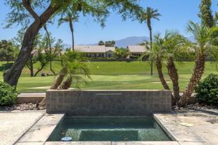 78655 Golden Reed Dr - Photo 1 of 1