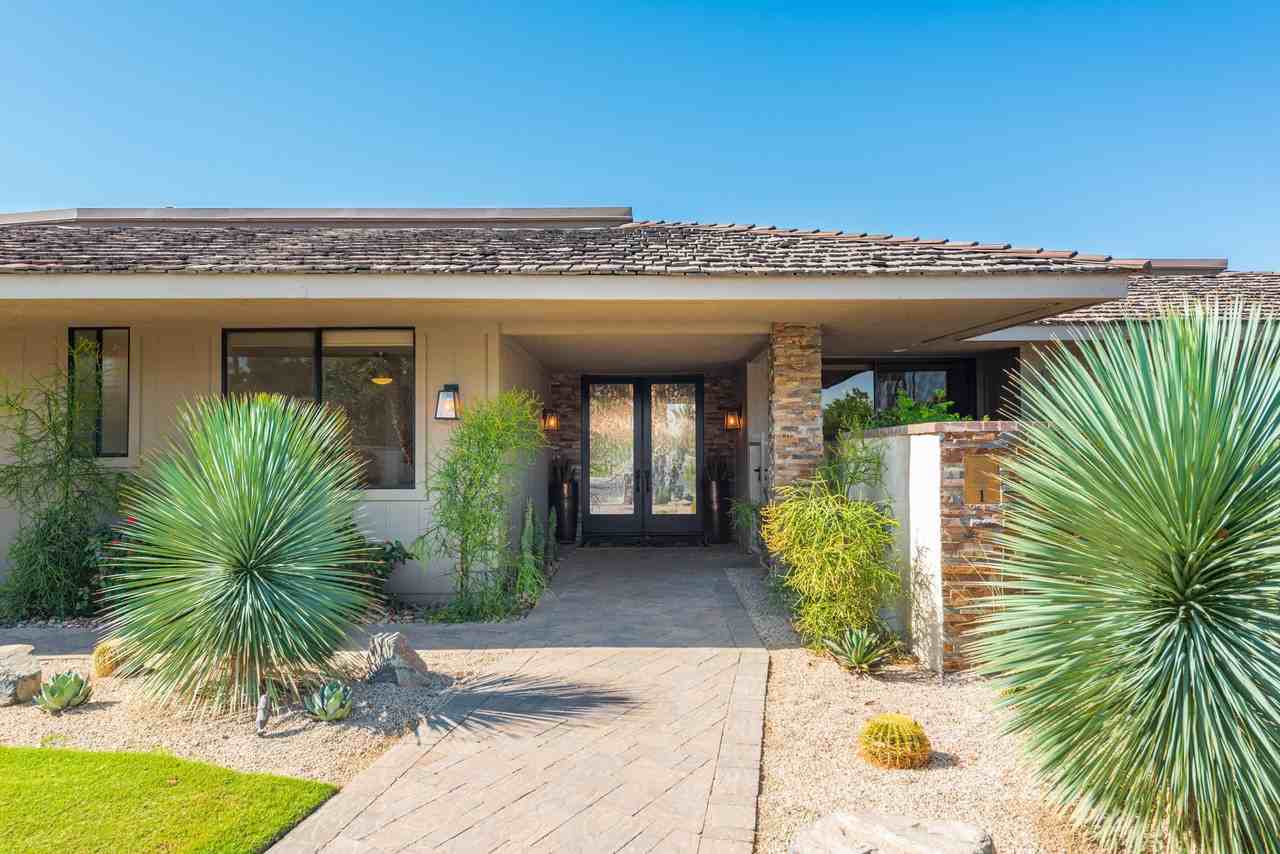 1 Dartmouth Drive - Photo 4 of 46