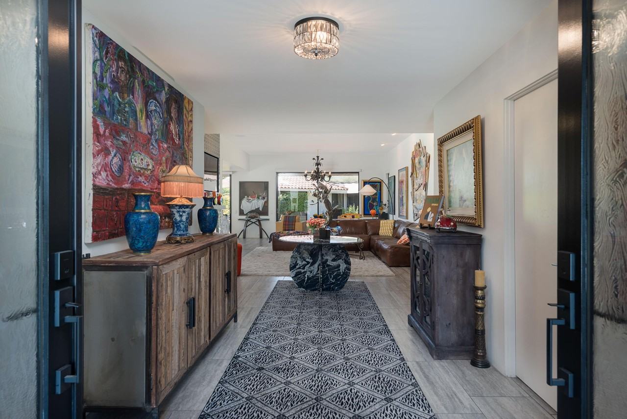 1 Dartmouth Drive - Photo 5 of 46