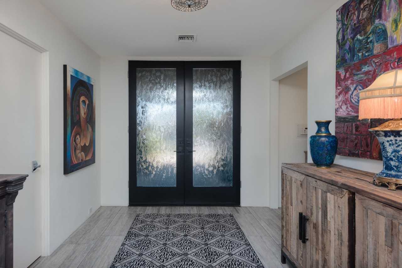 1 Dartmouth Drive - Photo 6 of 46