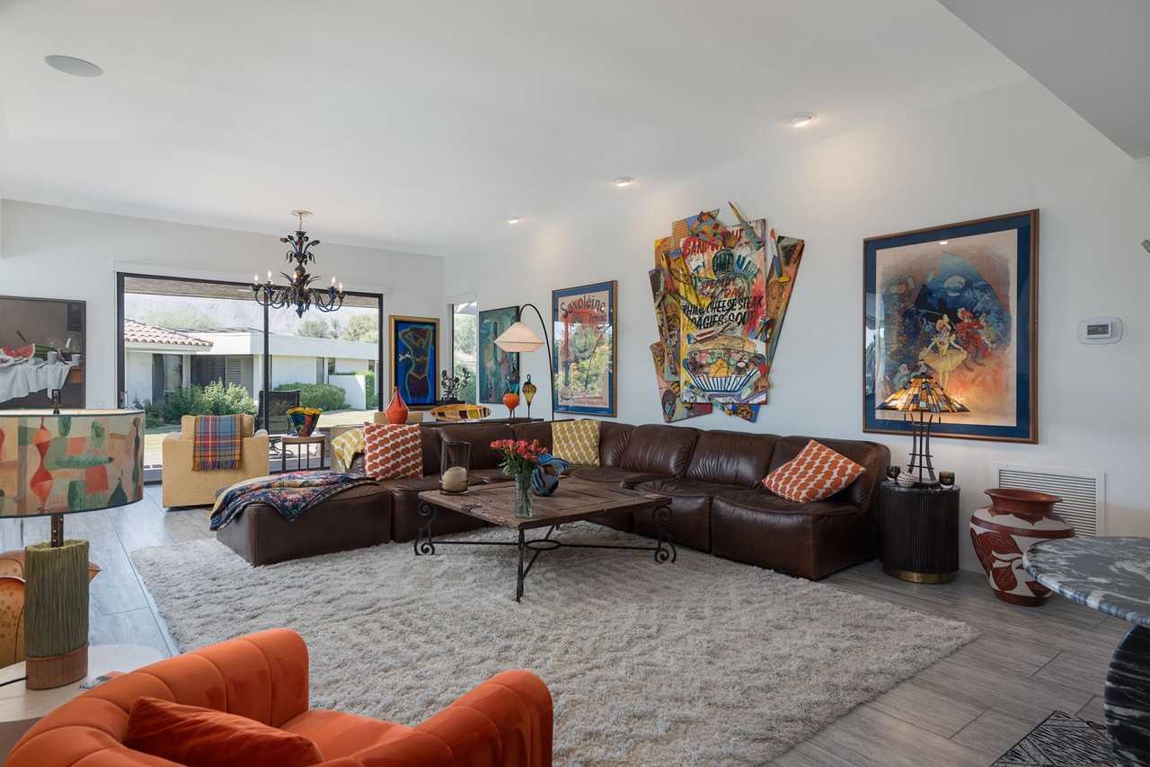 1 Dartmouth Drive - Photo 7 of 46