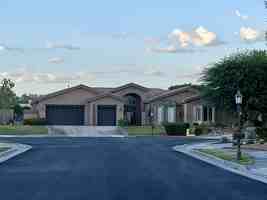 featured image of 10 Waterloo Ct