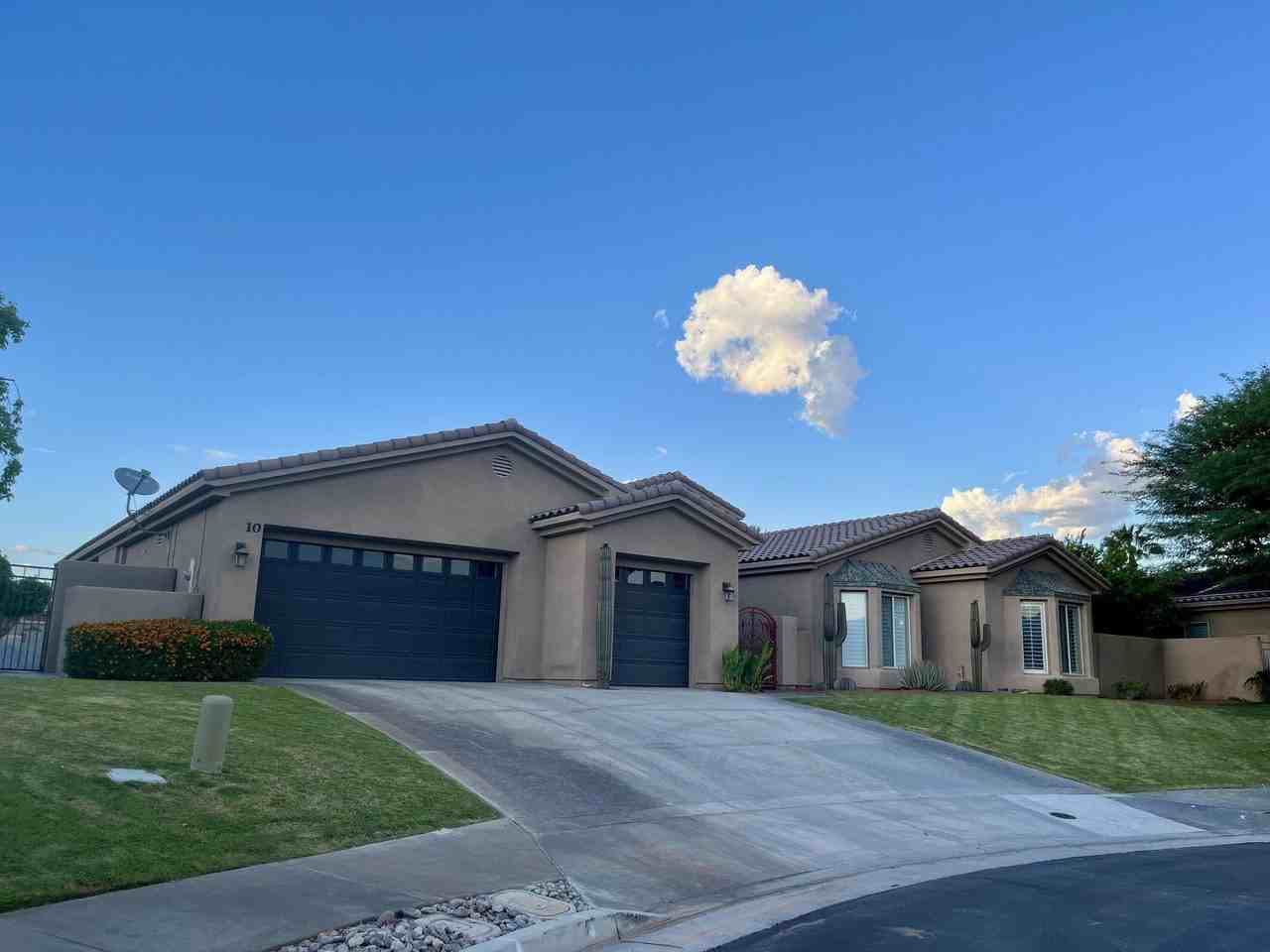 10 Waterloo Court - Photo 2 of 28