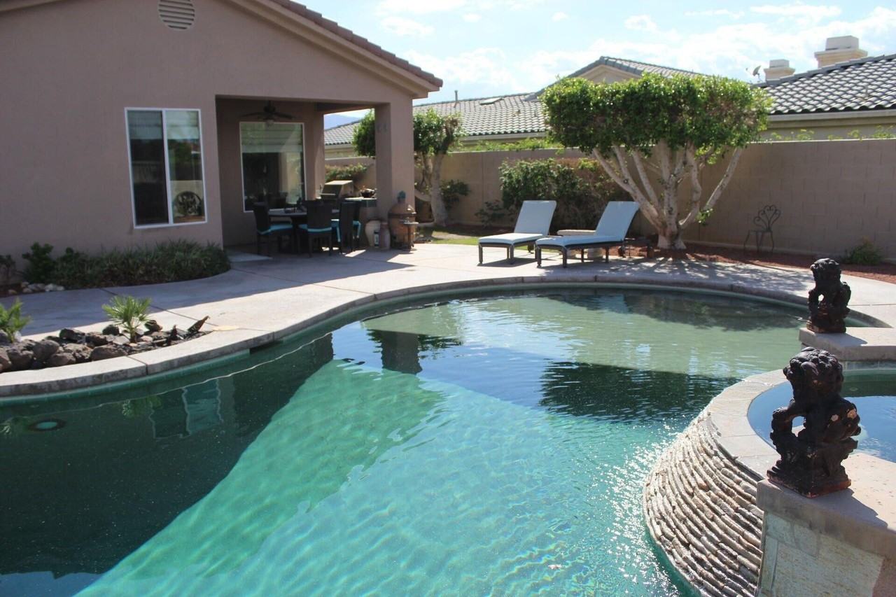 10 Waterloo Court - Photo 7 of 28