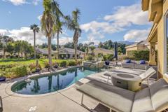 67361 North Laguna Drive - Photo 1 of 1