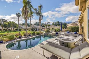 67361 N Laguna Dr - Photo 1 of 1