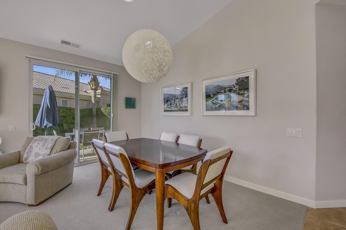 67361 N Laguna Dr - Photo 6 of 50