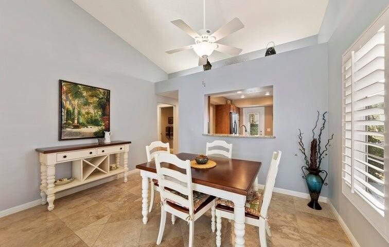 199 Desert Falls Dr E - Photo 7 of 27