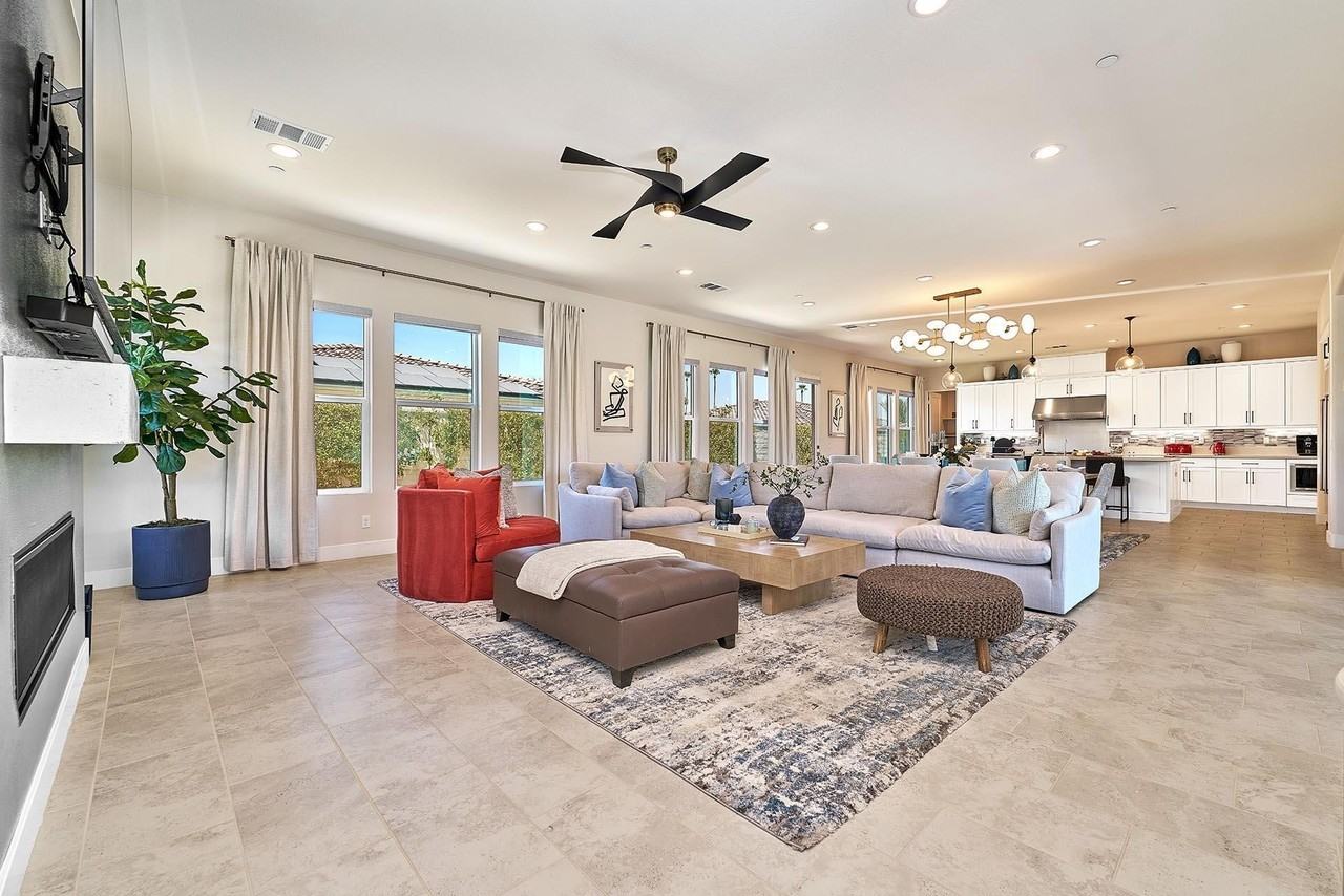 75208 Citadel Pl - Photo 2 of 50