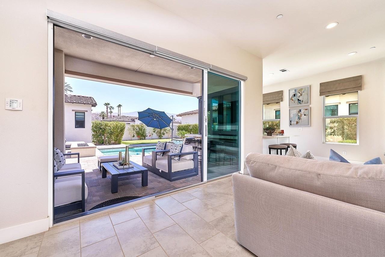 75208 Citadel Pl - Photo 3 of 50