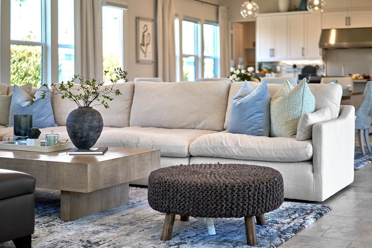 75208 Citadel Pl - Photo 4 of 50