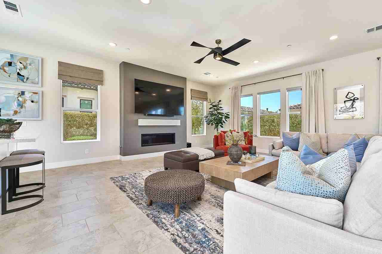 75208 Citadel Pl - Photo 5 of 50