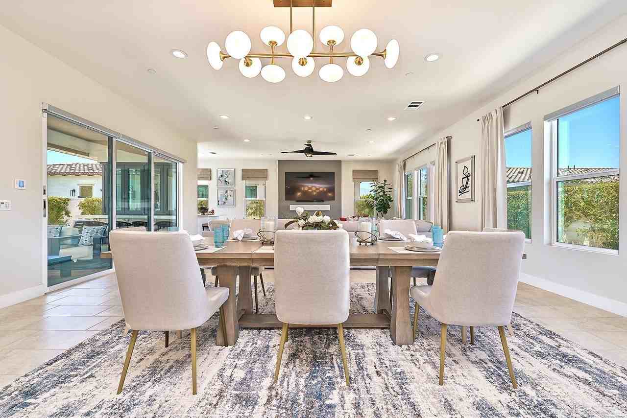 75208 Citadel Pl - Photo 6 of 50