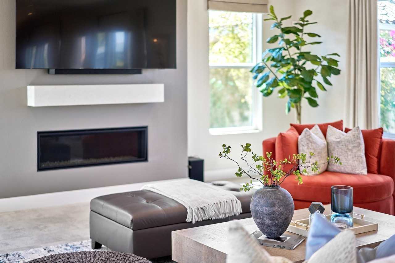 75208 Citadel Pl - Photo 7 of 50