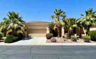 featured image of 81562 Camino Los Milagros