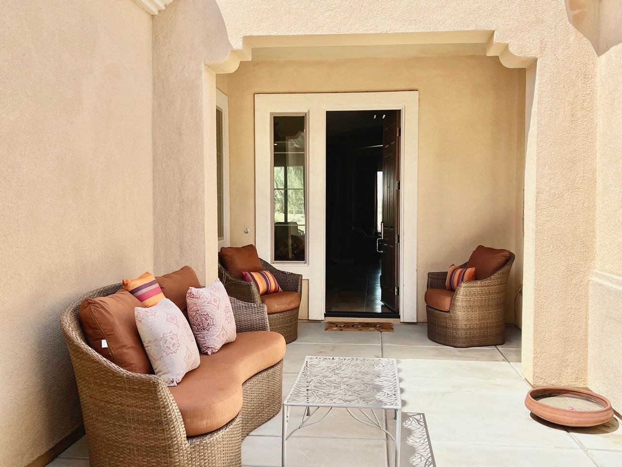 81562 Camino Los Milagros - Photo 4 of 42