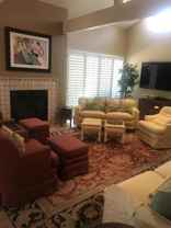 3505 Ridgeview Cir - Photo 1 of 1