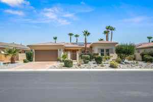 featured image of 124 Tesori Dr