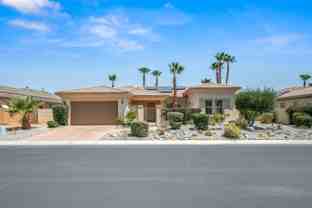 124 Tesori Dr - Photo 1 of 1