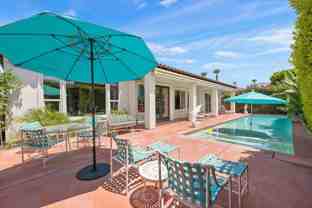 61185 Soaptree Street - Photo 1 of 1