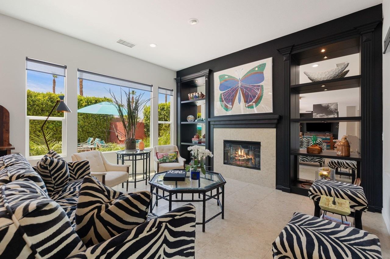 61185 Soaptree Dr - Photo 5 of 50