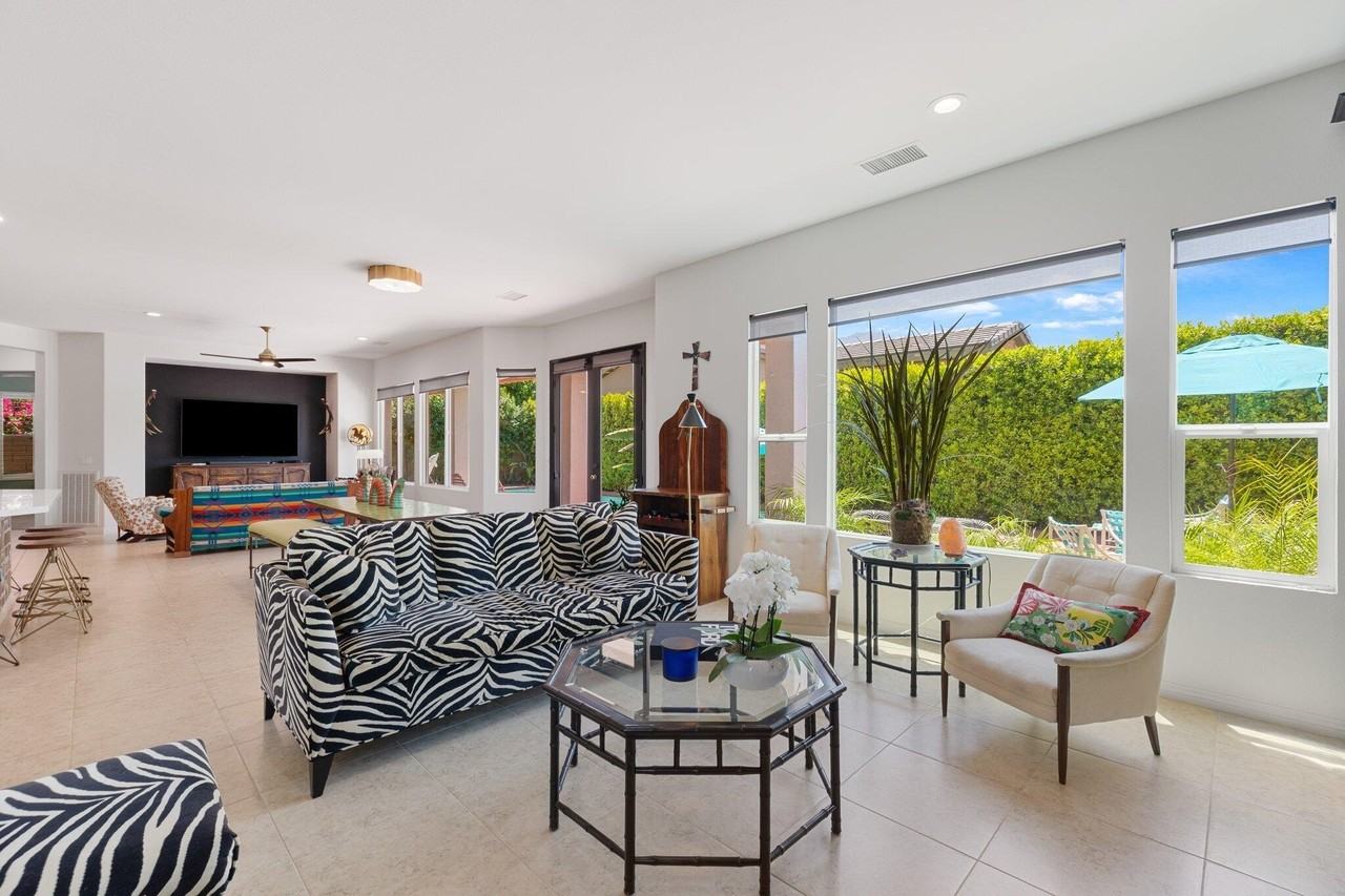 61185 Soaptree Dr - Photo 6 of 50