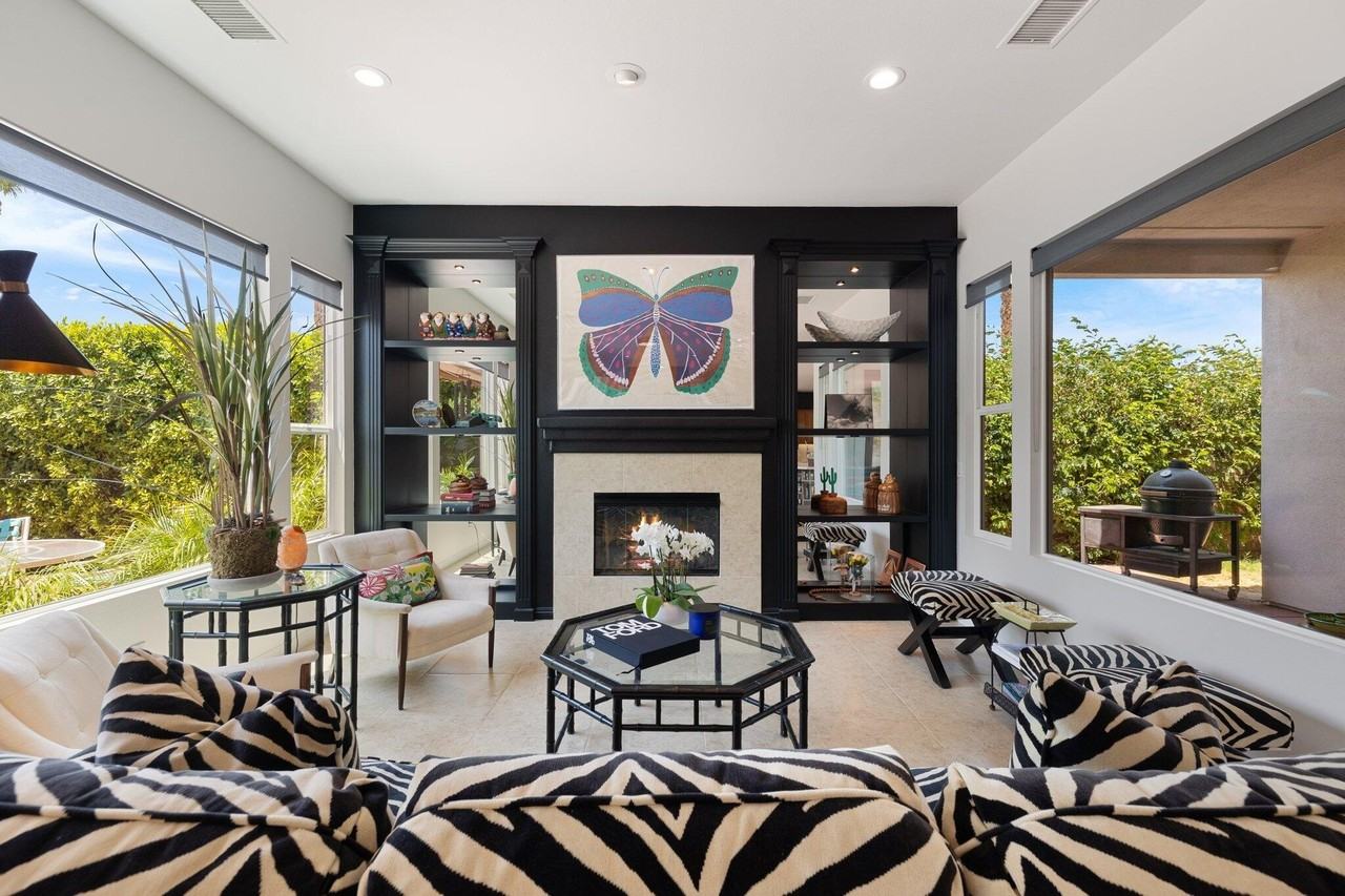 61185 Soaptree Dr - Photo 7 of 50