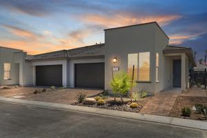featured image of 51600 Sidewinder Dr