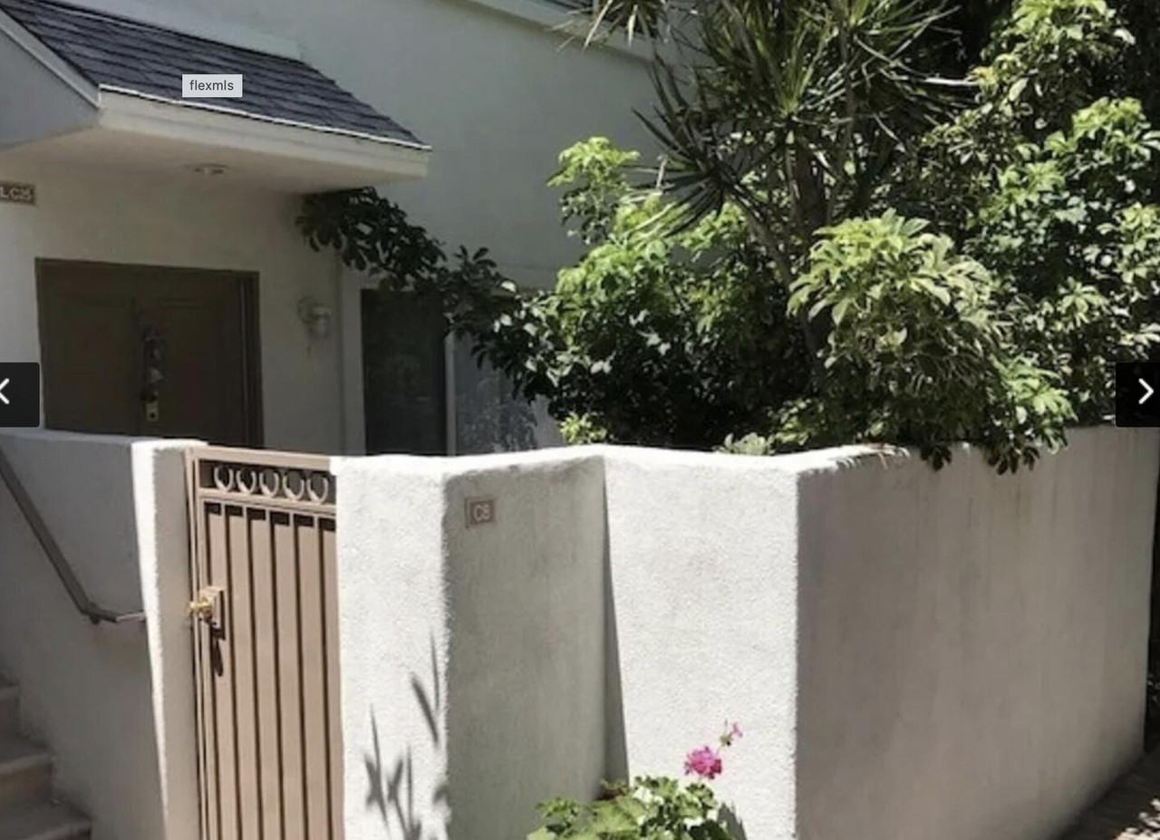 18555 Collins St Apt C8 #C8 - Photo 6 of 32