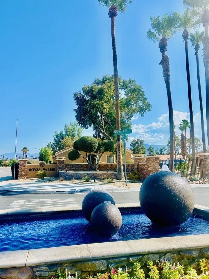 40780 Breezy Pass Road #B