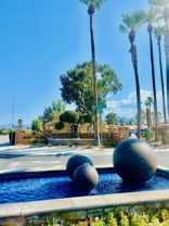 40780 Breezy Pass Rd - Photo 1 of 1