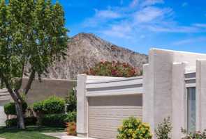 featured image of 48114 Calle Seranas