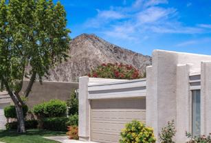 48114 Calle Seranas - Photo 1 of 1