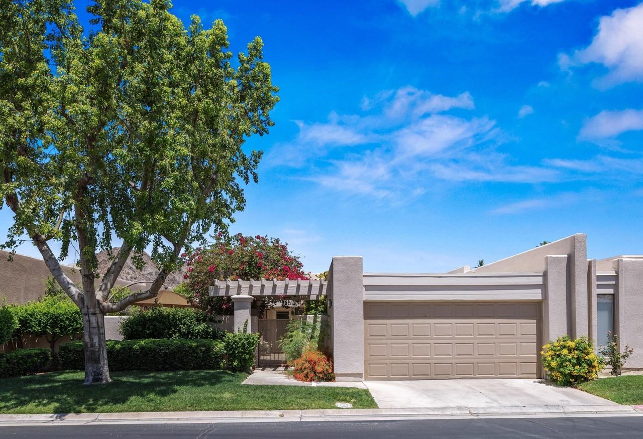 48114 Calle Seranas - Photo 2 of 36