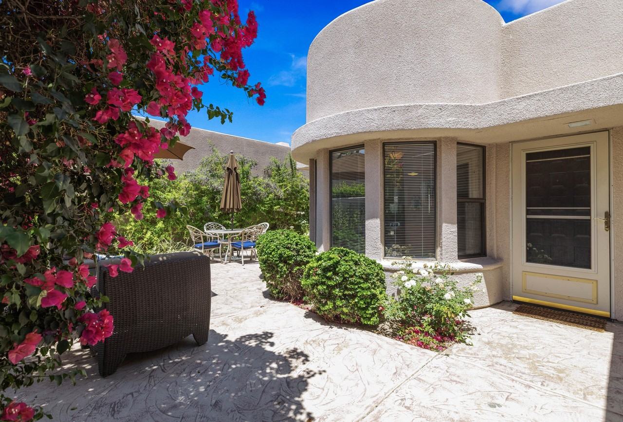 48114 Calle Seranas - Photo 3 of 36