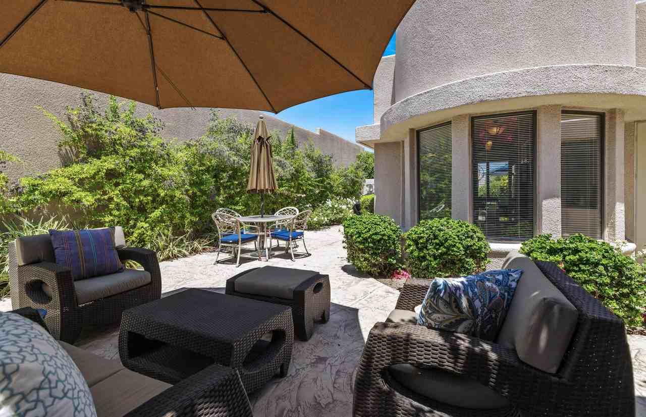 48114 Calle Seranas - Photo 4 of 36