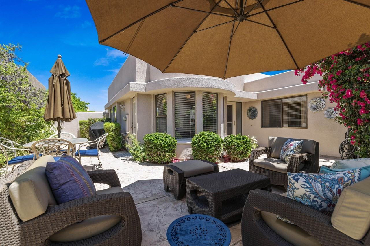 48114 Calle Seranas - Photo 5 of 36