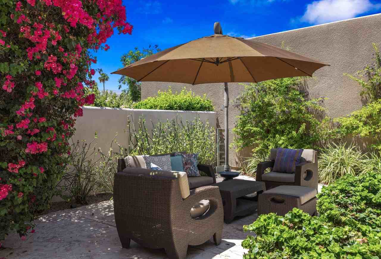 48114 Calle Seranas - Photo 6 of 36