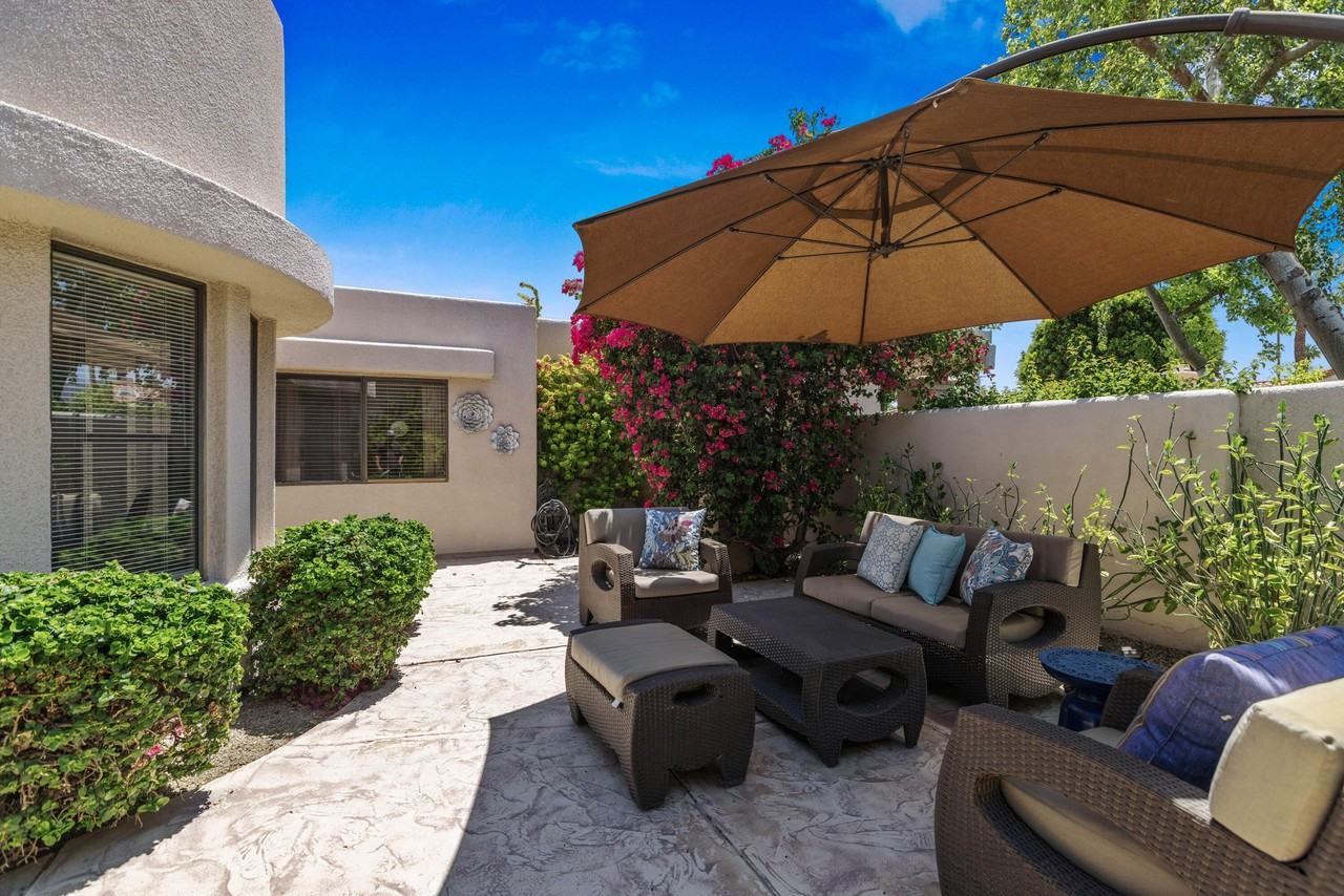 48114 Calle Seranas - Photo 7 of 36