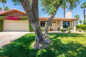 featured image of 41955 Largo