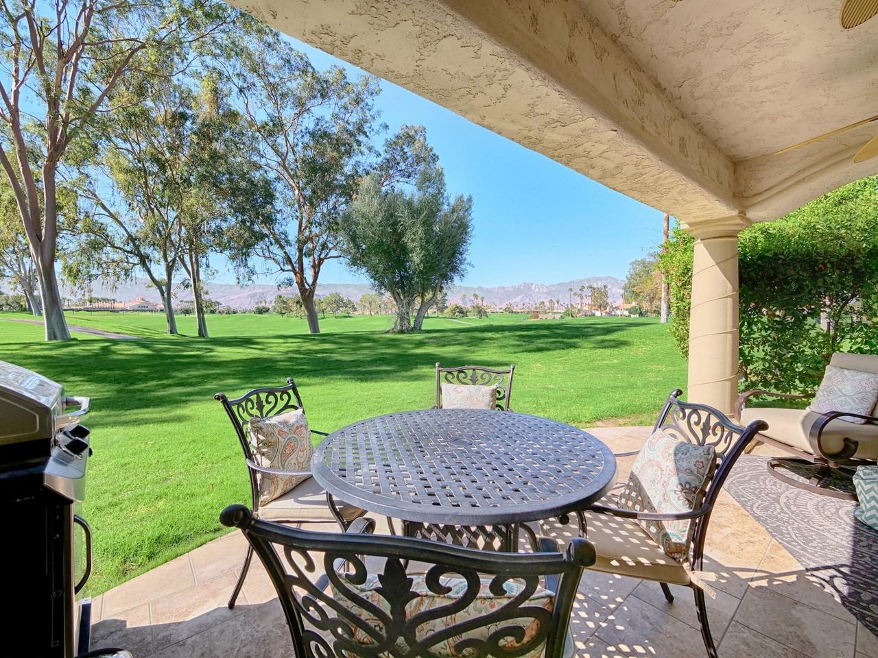 127 Villa Court - Photo 6 of 39