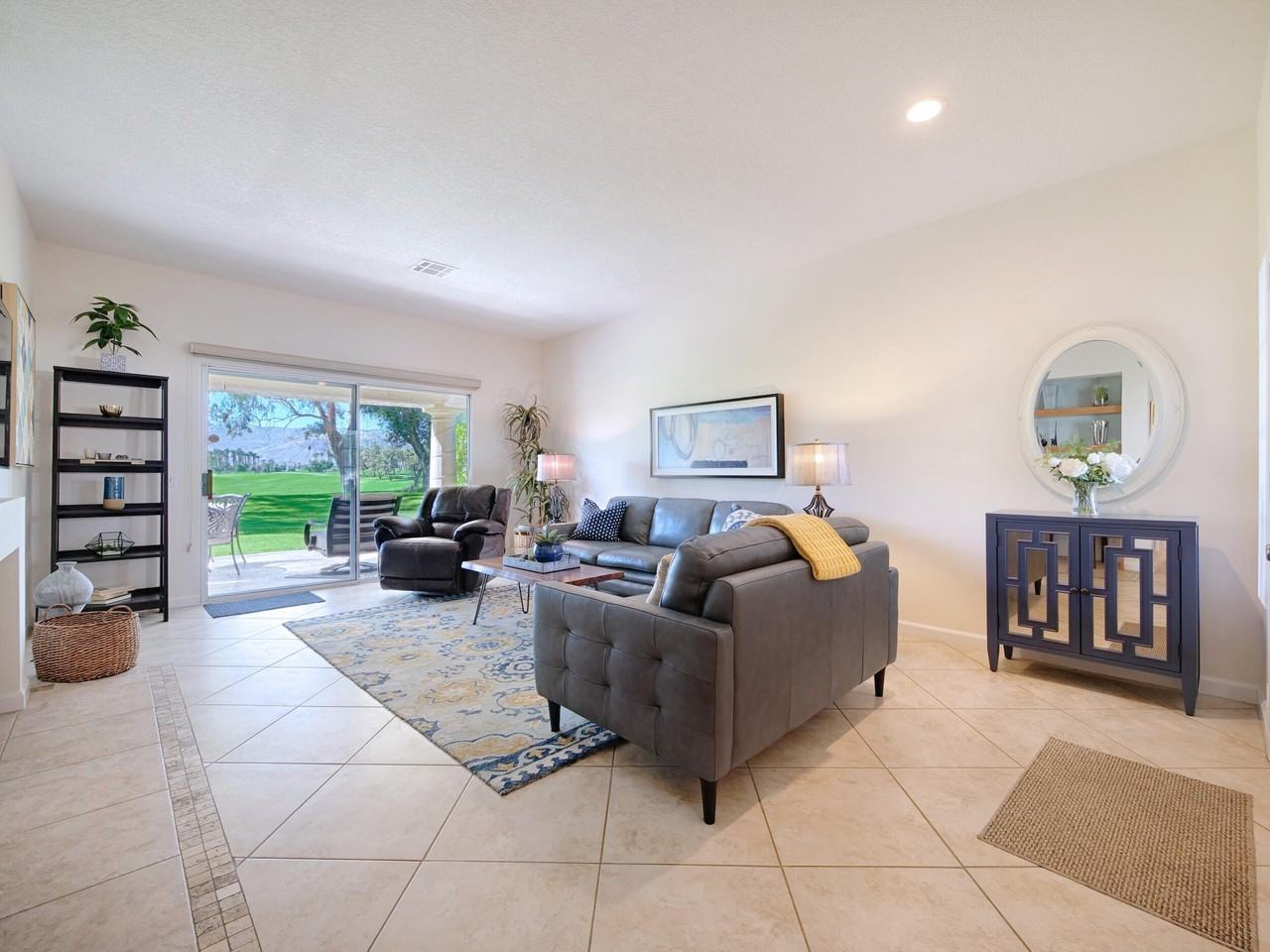 127 Villa Court - Photo 7 of 39