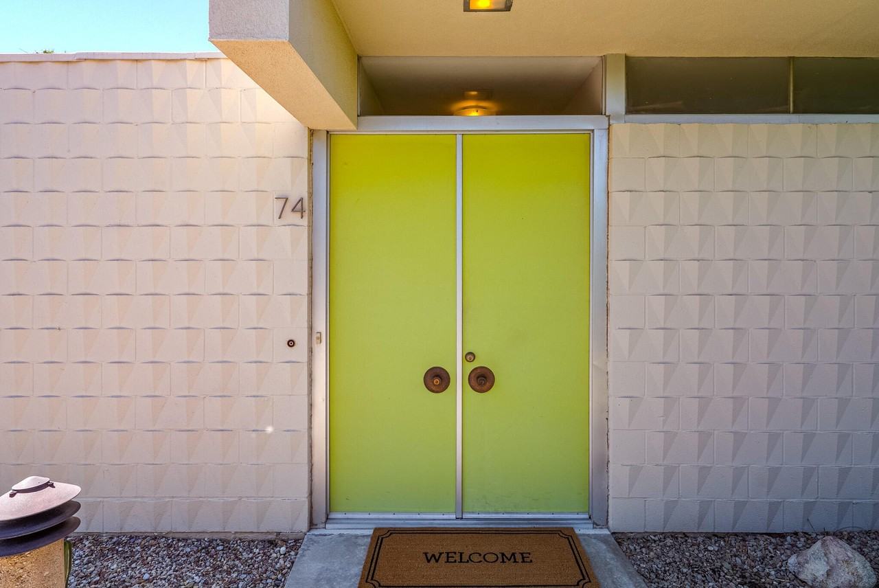 74 Lakeview Dr - Photo 5 of 50