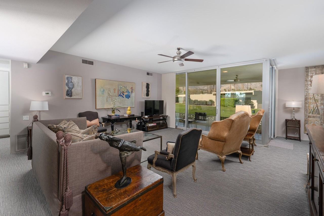 74 Lakeview Dr - Photo 6 of 50