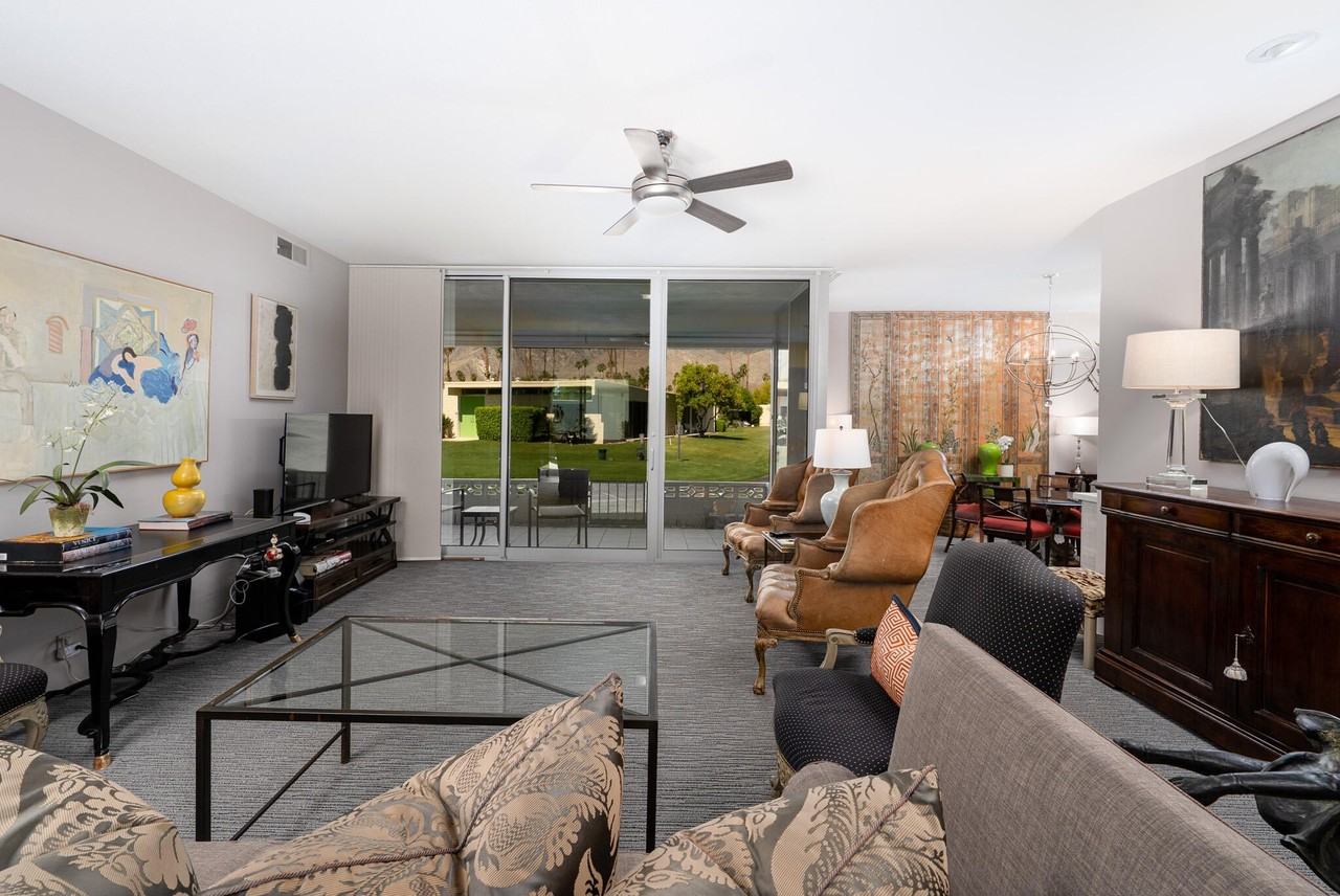 74 Lakeview Dr - Photo 7 of 50