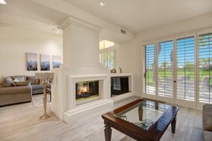 featured image of 685 Box Canyon Trl