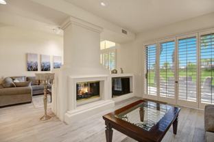 685 Box Canyon Trl - Photo 1 of 1