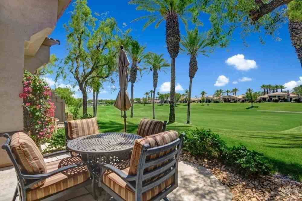 685 Box Canyon Trl - Photo 2 of 21