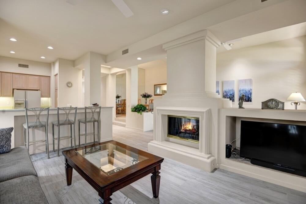 685 Box Canyon Trl - Photo 5 of 21