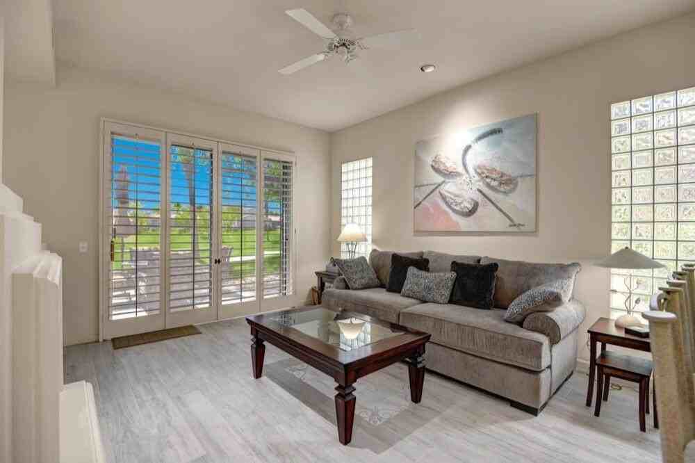 685 Box Canyon Trl - Photo 6 of 21